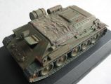 t34/21-2.jpg