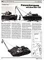 t34/22/01.jpg