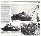 t34/22/02.jpg