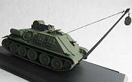 t34/22/04.jpg