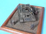 t34/23-2.jpg