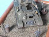 t34/23-3.jpg
