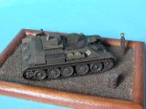 t34/23-4.jpg