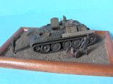 t34/23.jpg