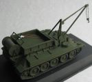 t34/24-1.jpg