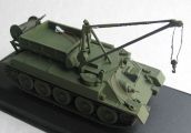 t34/24.jpg
