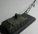 t34/25-1.jpg
