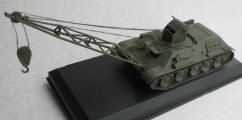 t34/25-2.jpg