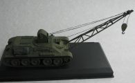 t34/25.jpg