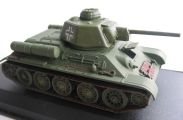 t34/26-1.jpg