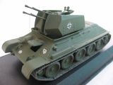 t34/28-2.jpg