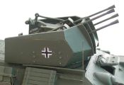 t34/28-3.jpg