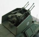 t34/28-4.jpg