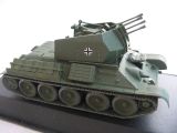 t34/28.jpg