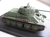 t34/2.jpg