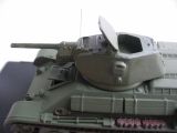 t34/3-3.jpg