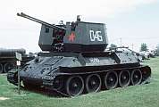 t34/30/01.jpg
