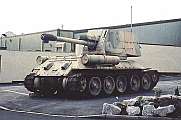 t34/31/01.jpg