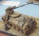 t34/32.jpg