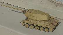 t34/33/1/01.jpg