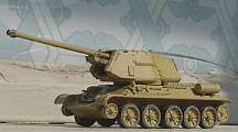 t34/33/1/05.jpg