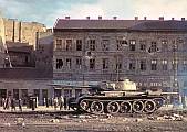 t34/35/1/01.jpg