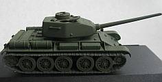 t34/35/2/01.jpg