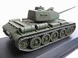 t34/35/2/05.jpg