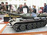 t34/35/3/02.jpg