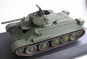 t34/4-2.jpg