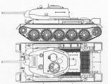 t34/43.jpg