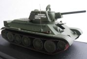 t34/5-1.jpg