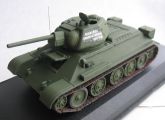 t34/5-3.jpg
