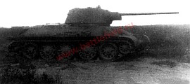 t34/57/05.jpg