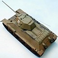 t34/57/2/04.jpg