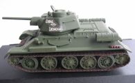 t34/6-2.jpg