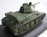 t34/6.jpg