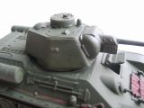 t34/7-3.jpg