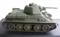 t34/7.jpg
