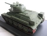 t34/8-1.jpg
