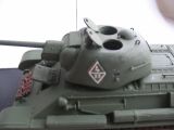 t34/8-3.jpg