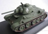 t34/9-1.jpg