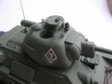 t34/9-3.jpg