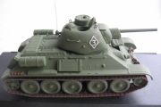 t34/9.jpg