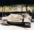 t34/JT34/05.jpg