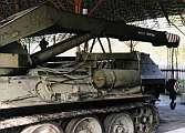 t34/JT34/06.jpg
