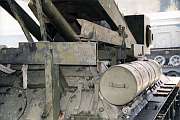 t34/JT34/07.jpg