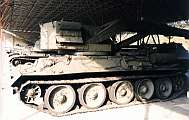 t34/JT34/11.jpg