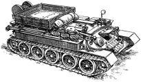 t34/T34rec.jpg