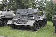 t34/WPT34/07.jpg